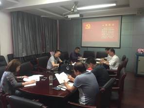 ˵��:΢��ͼƬ_20180510170951