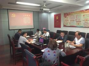 ˵��:΢��ͼƬ_20180510170937