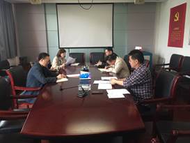 ΢��ͼƬ_20180427101928