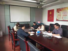 ΢��ͼƬ_20180427101919