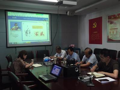 ˵��:556269838717048267