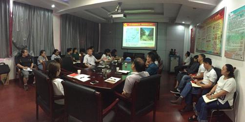 ˵��:QQͼƬ20180706094747