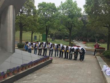 ˵��:QQͼƬ20180417165221