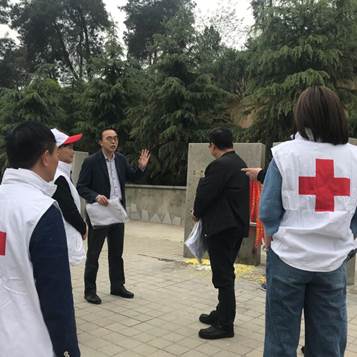 ˵��:QQͼƬ20180417165250