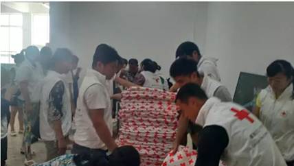 �̵鰲�õ㣬��ʮ��־Ը�����ڷַ��ޱ�