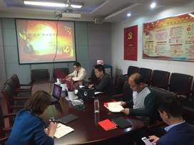 ˵��:΢��ͼƬ_20180417161814