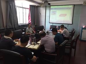 ˵��:611668027072275632